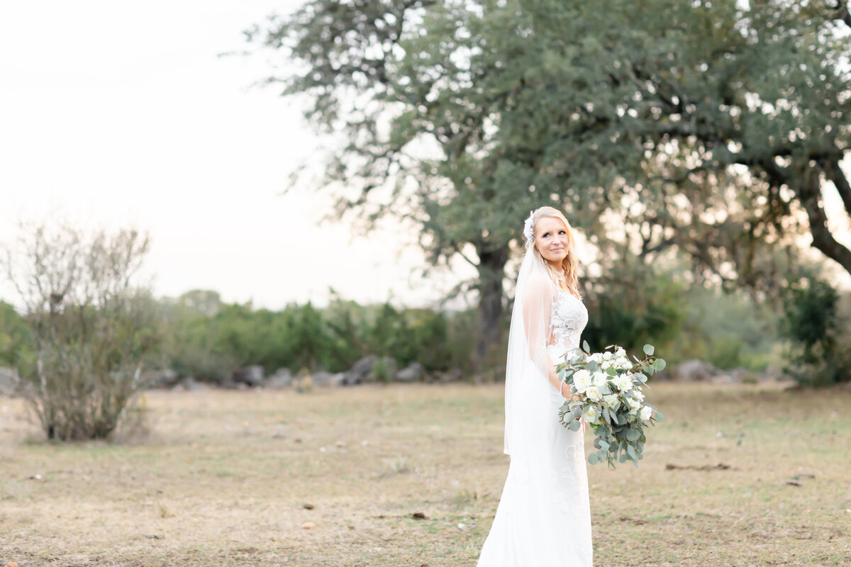 Erin+Blake_Wedding_HannahCharisPhotography-468