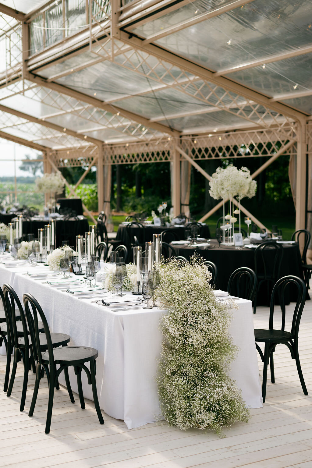 Wheatfield Estate x Tamara Rose Photography147
