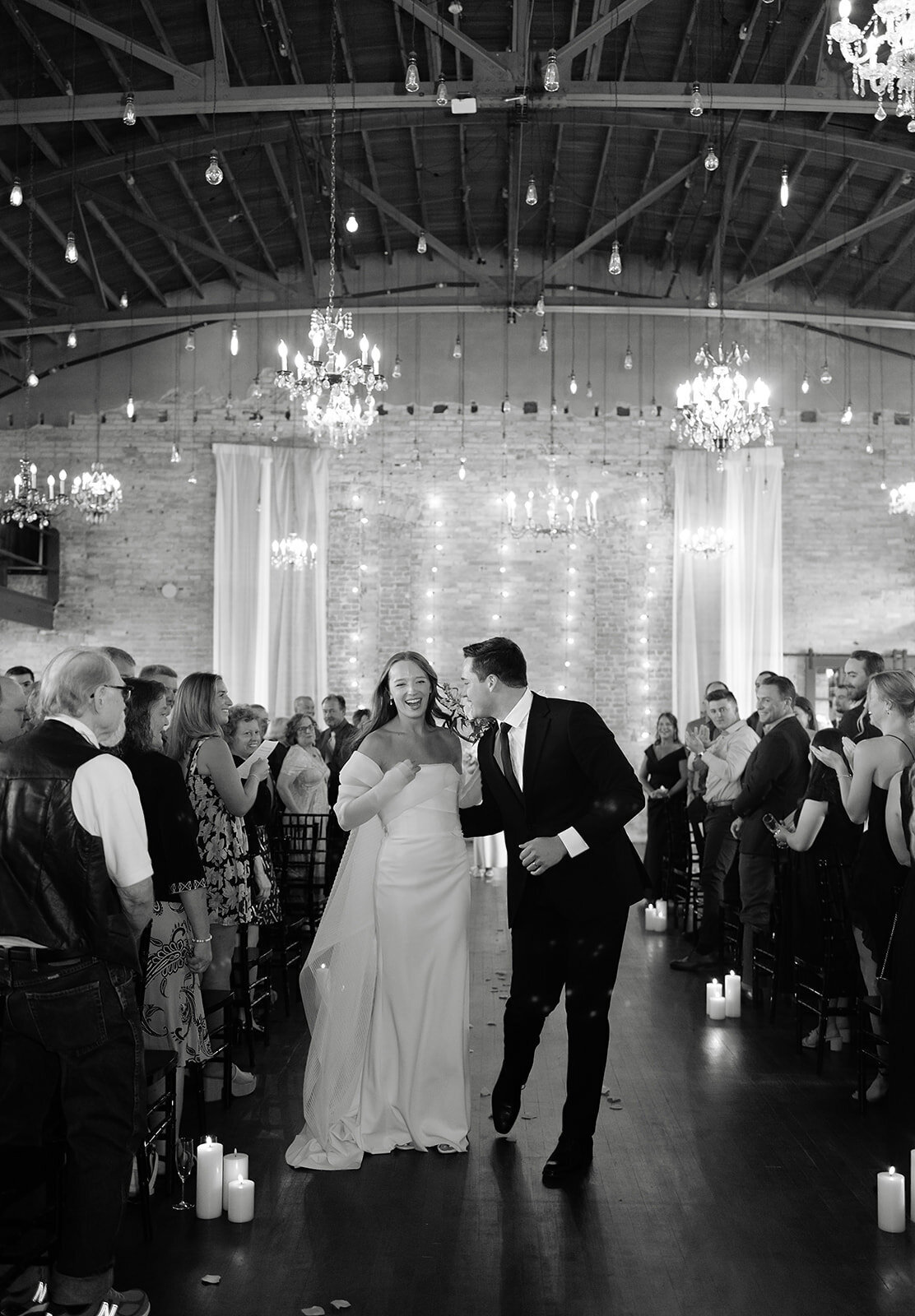 olanceremony-117_websize