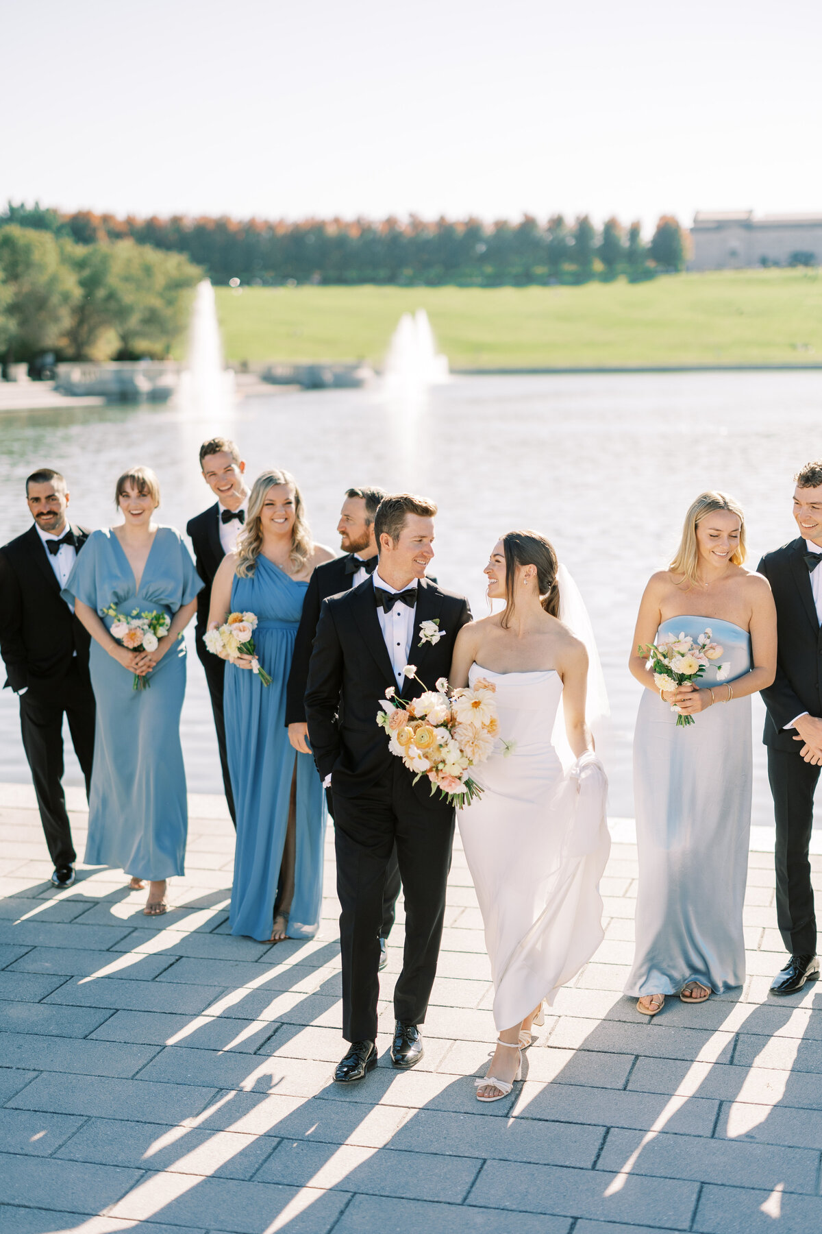 molly_sam_wedding-700