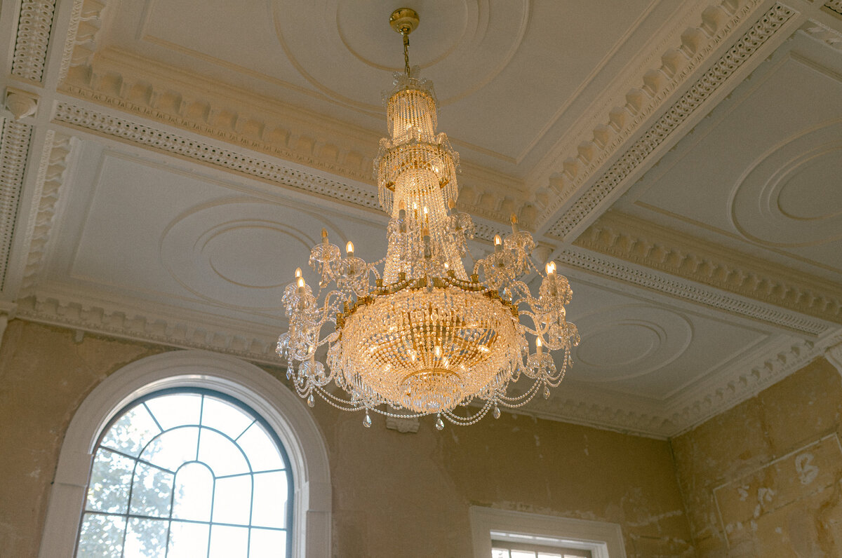 c clerkenwellhousewedding_londonengland_familyphotographer_jacksonvilleflorida_lainatortoriciphoto-17