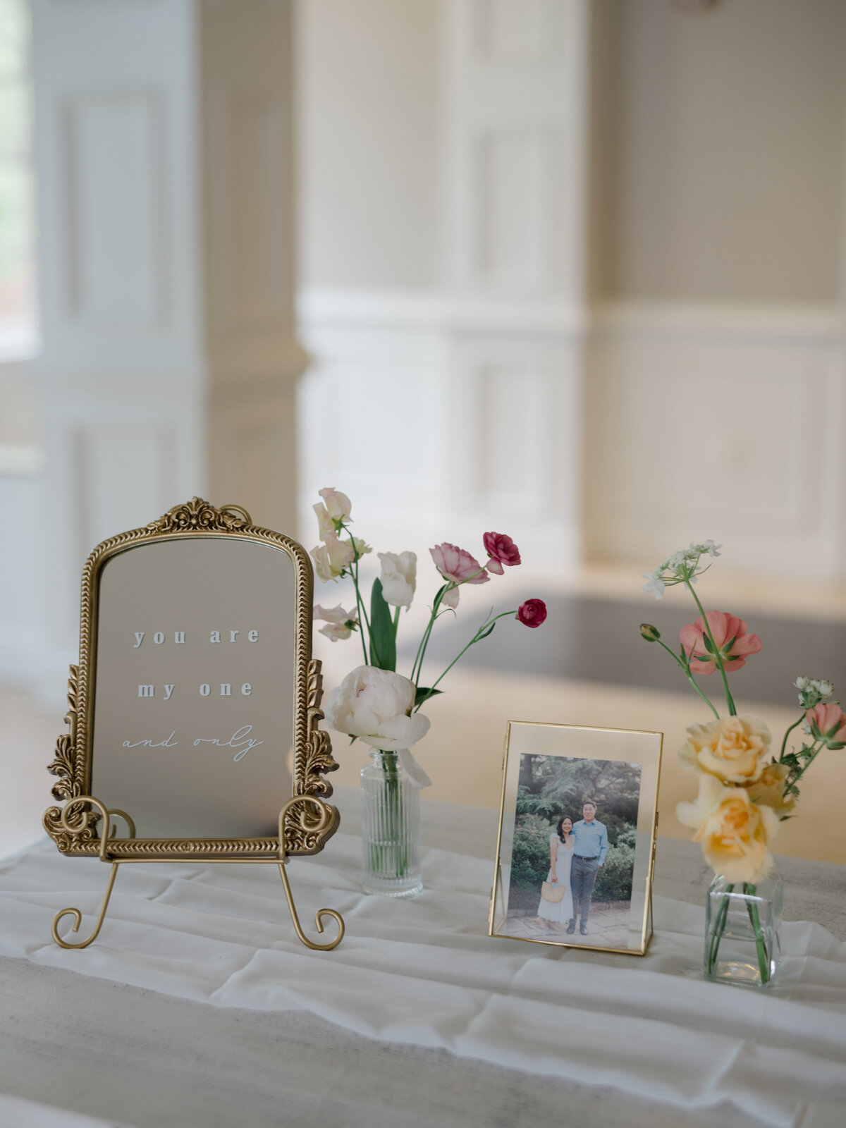 9570164846.jpg_exif1