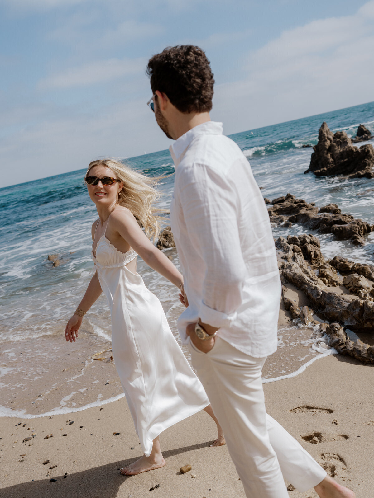 A&Sengagement-39