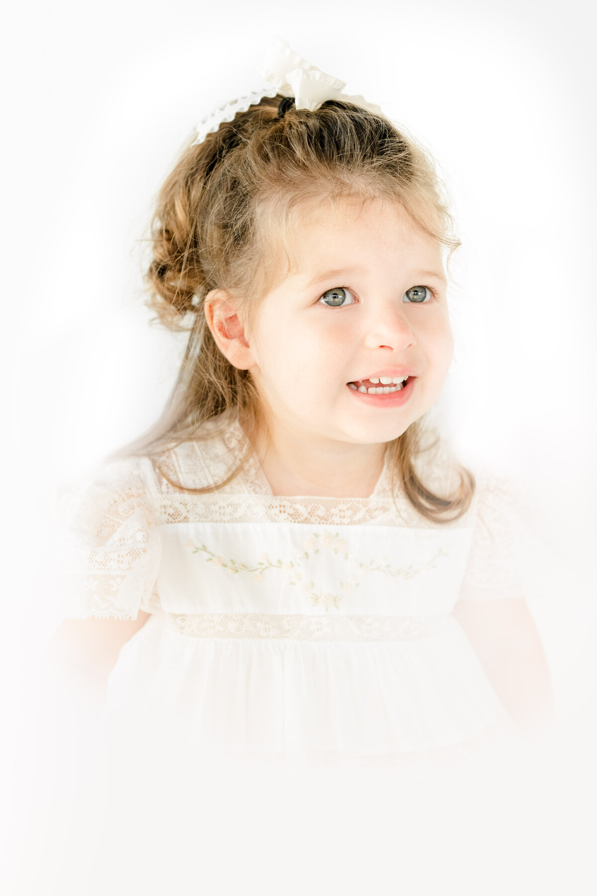 Peters Heirloom-9-Edit