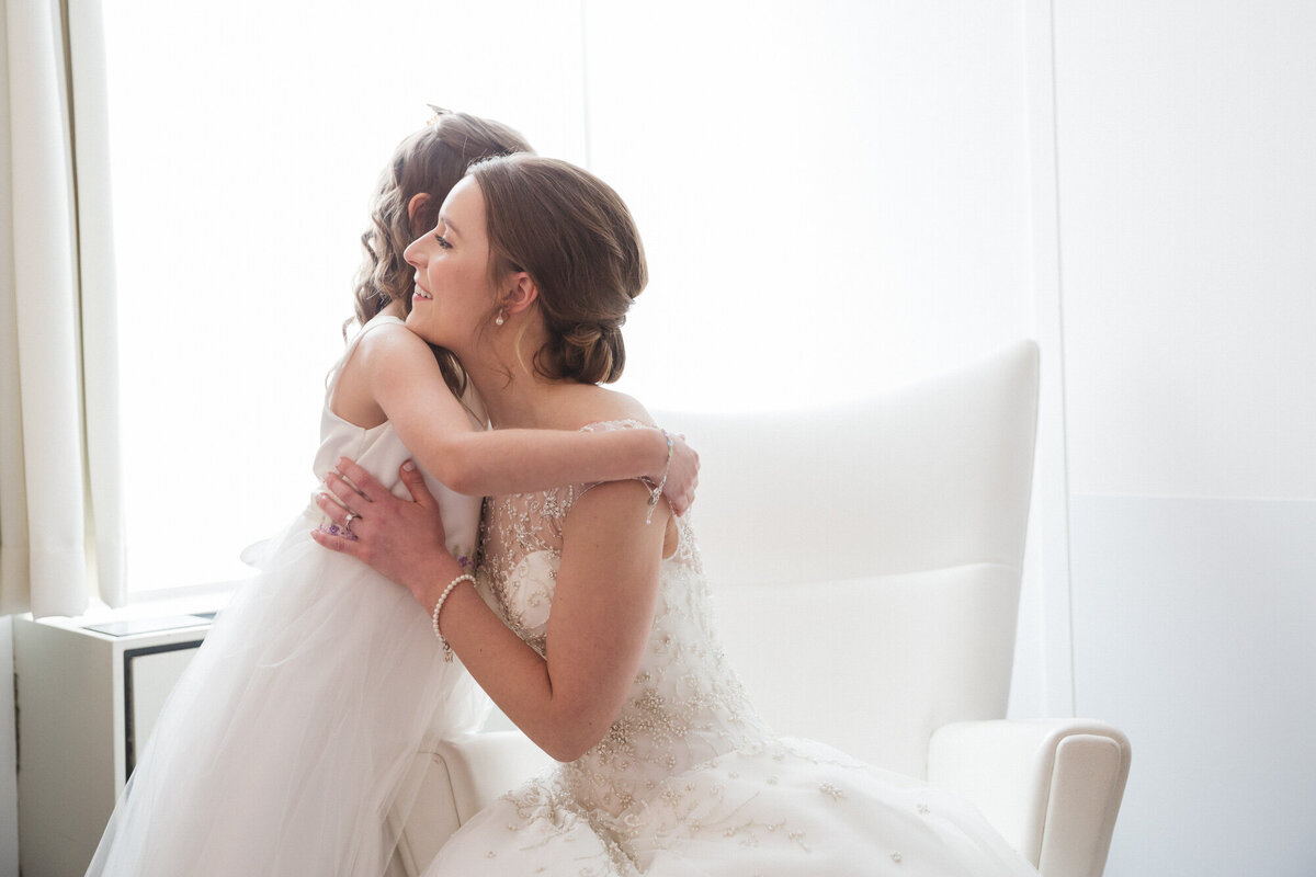 Metro-Detroit-Wedding-Photographer_28
