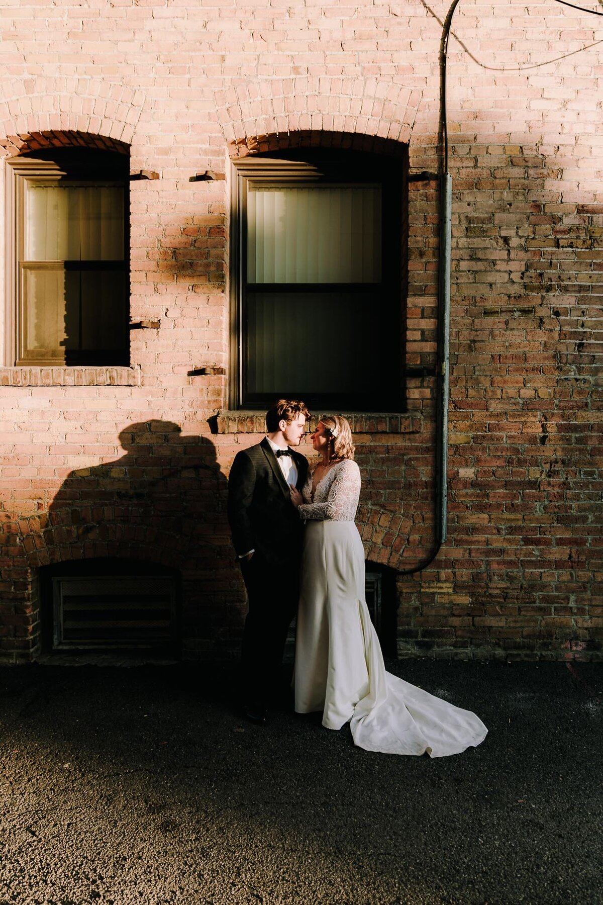 scheelstudios_wedding_portfolio_1