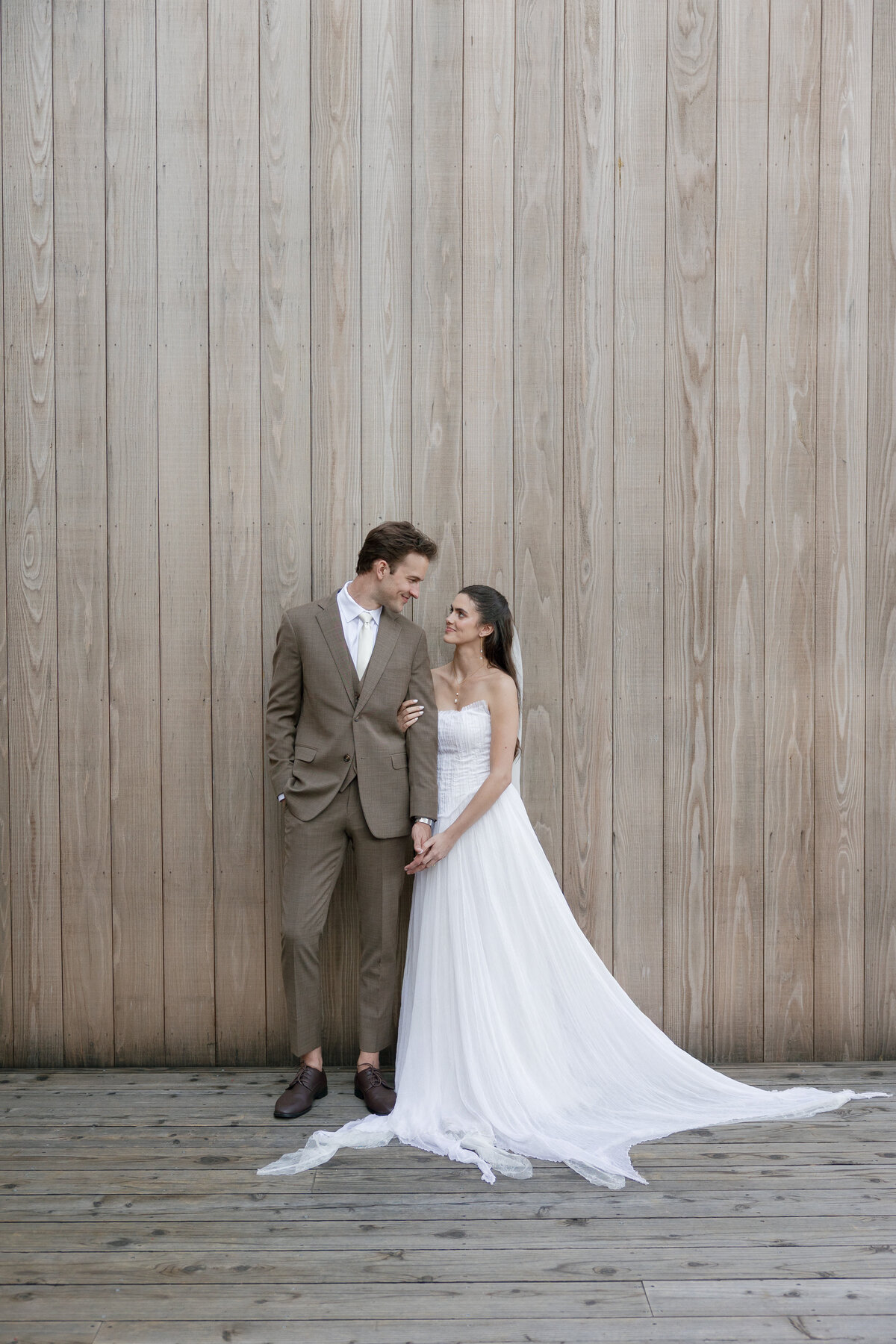 Sea Ranch Editorial Ashton + Ben Sneak Peeks-Mariah Jones Photography-58