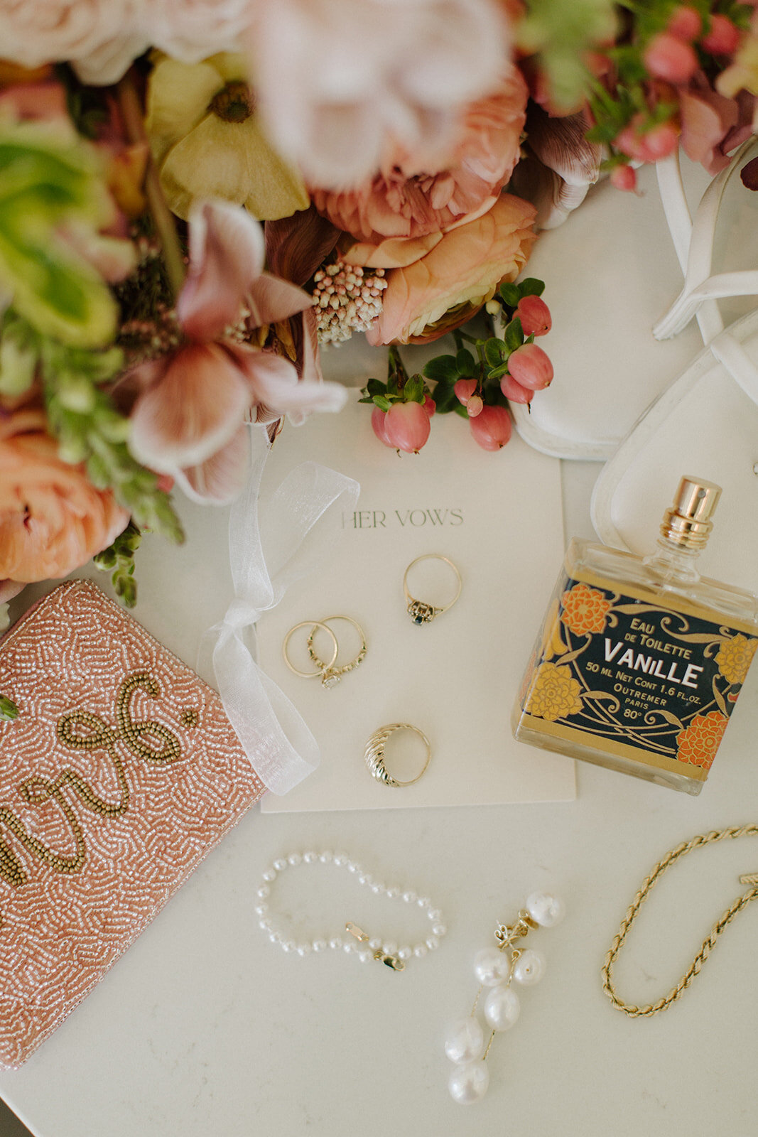 jennaborstphotography-1639