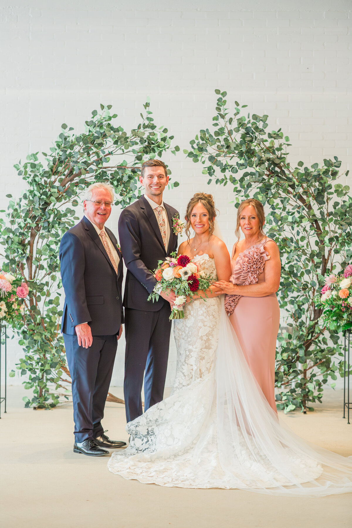 Lillie Mae Photo - Katie & John - Sneaks-39