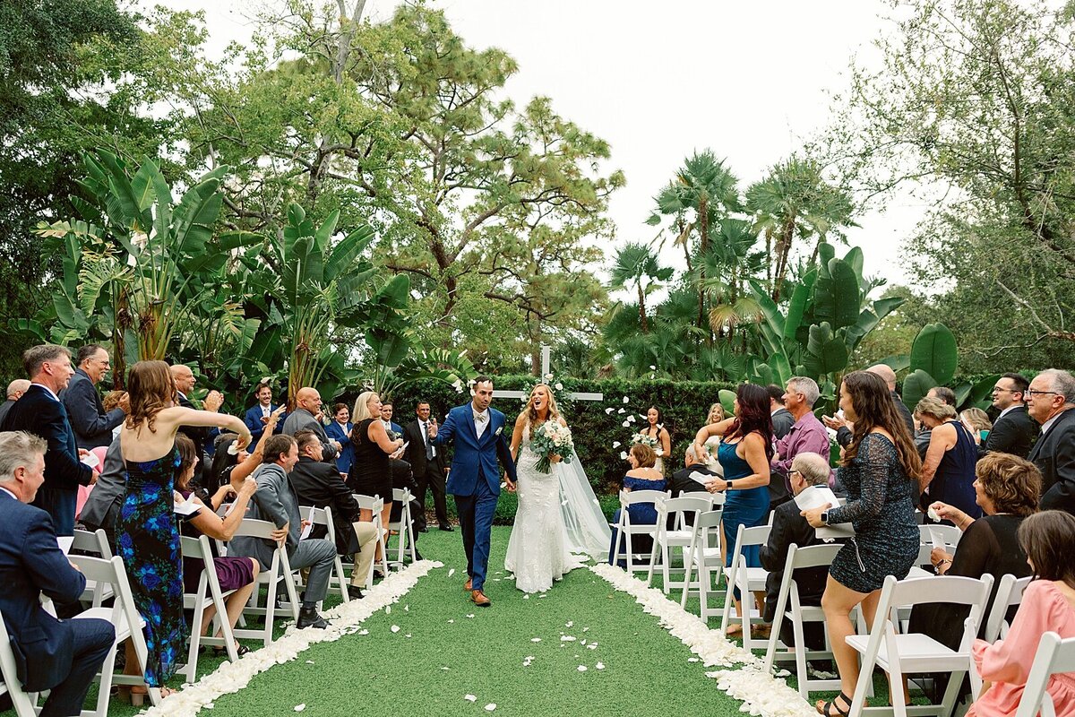 Tampa-Garden-Club-Wedding_0060