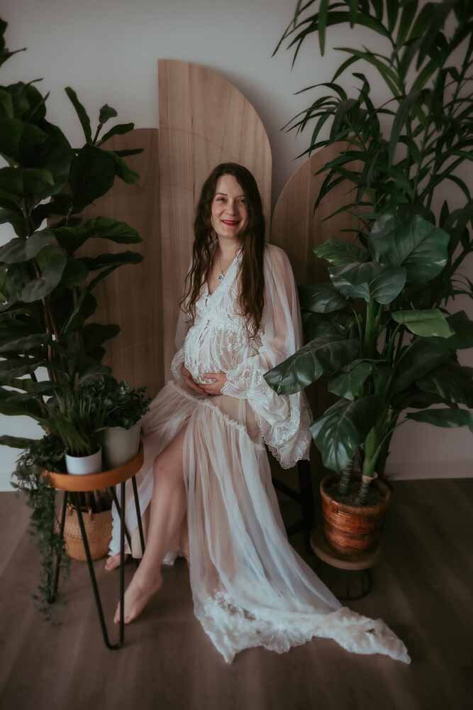 Elizabeth Priniski Madison Maternity Photographer Bethany-8