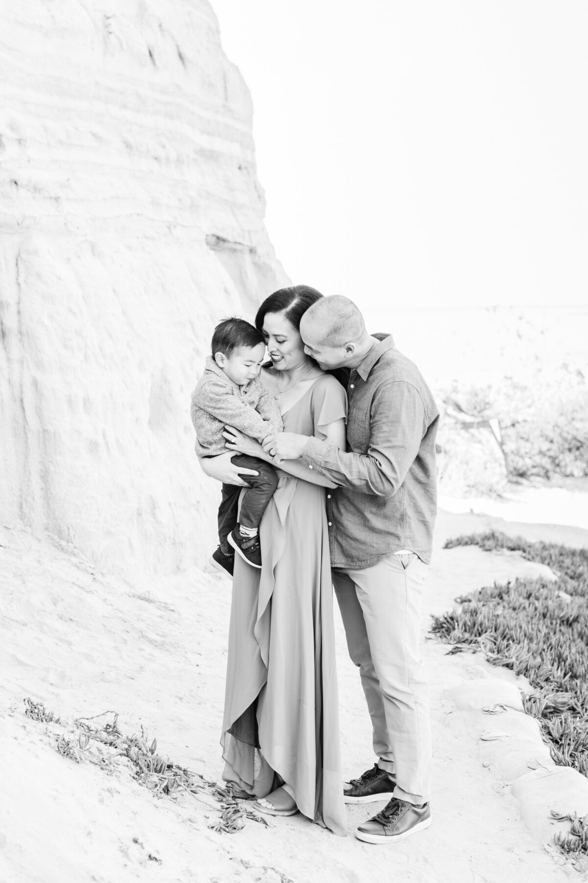 Calafia-Orange County Beach Mini Session-063