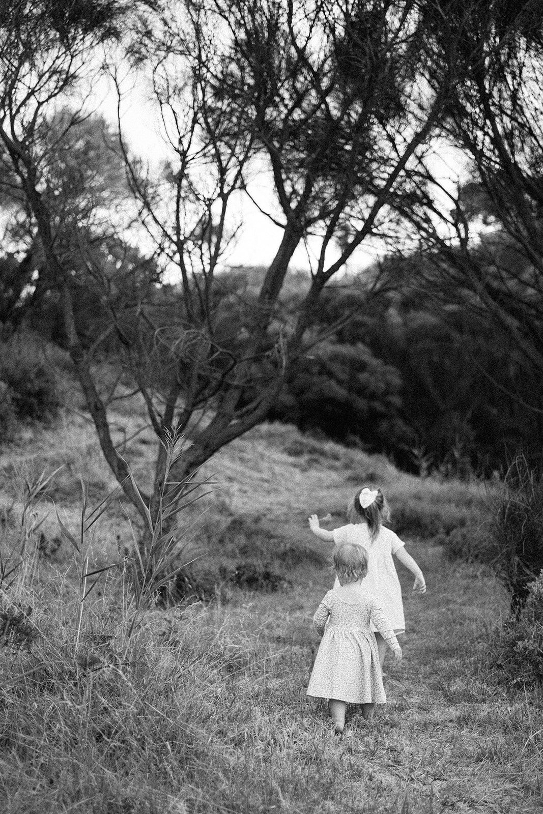 Jessica Flanders - White Salt Photography-9