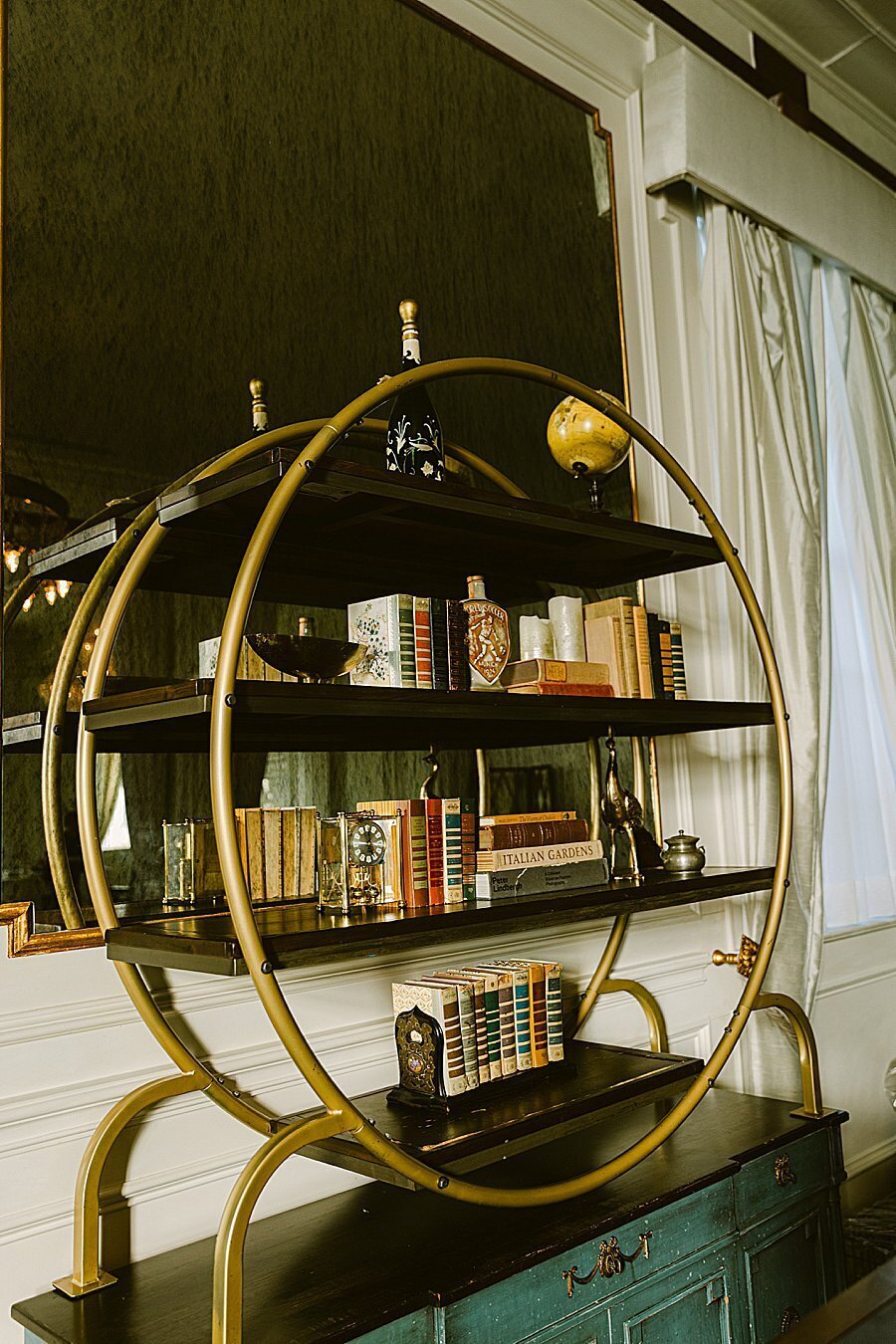 elopement-photography-austin-texas-whisper-and-vow-mason-dallas-4607