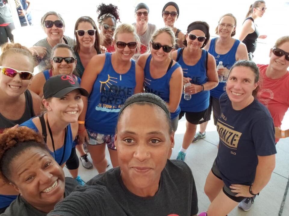 40194207_1754174697964820_7174246442763026432_n