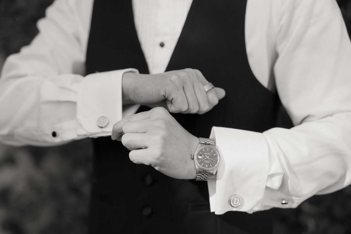 dj-sneaks-mylaliphotos-7