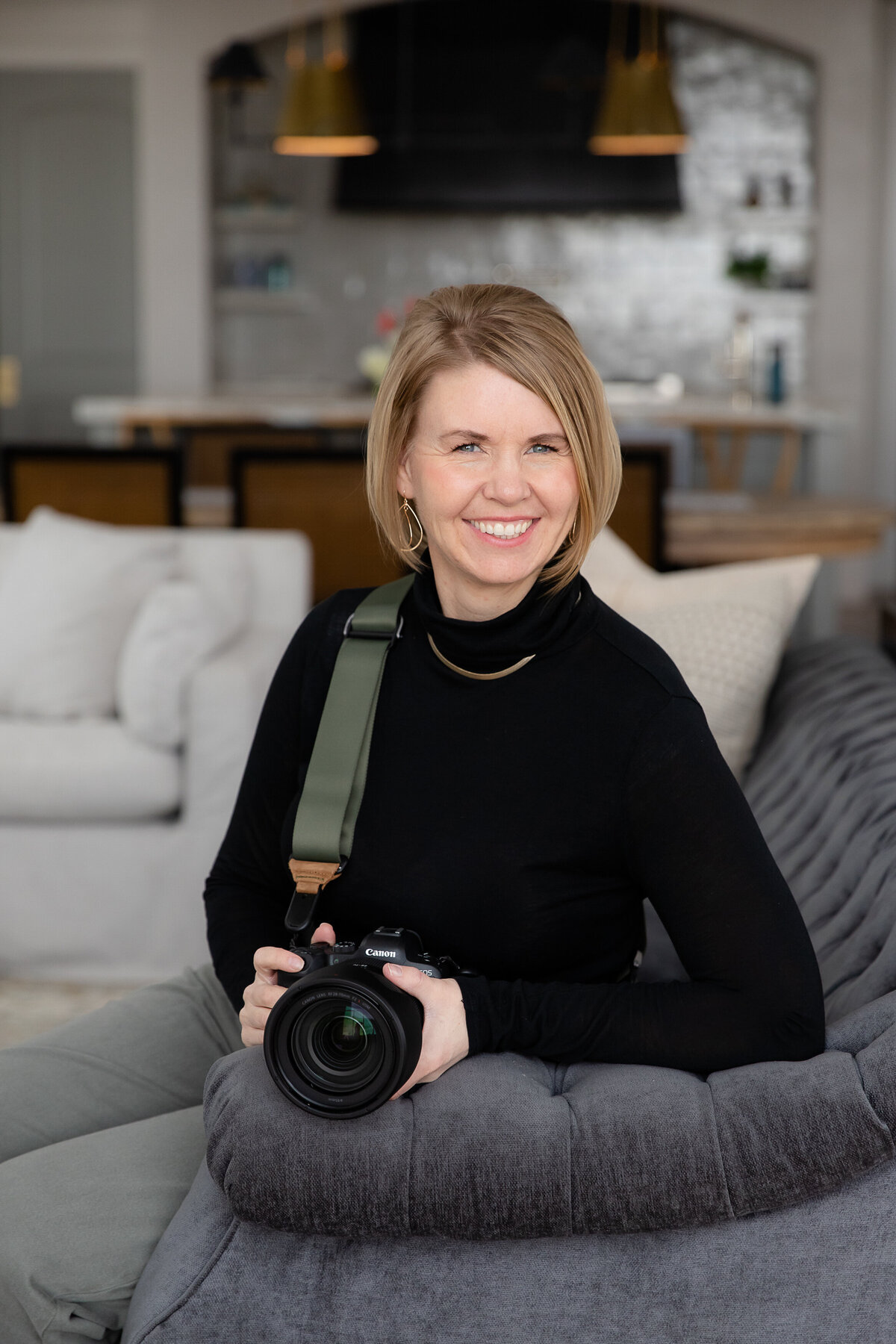Laurie Coleman Photography Best Utah Product Branding Photography-9436