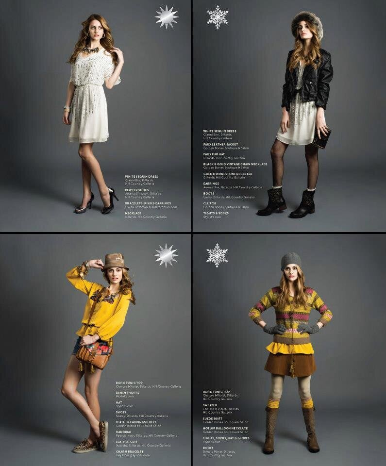 Commercial-fashion-styling-model-seasons