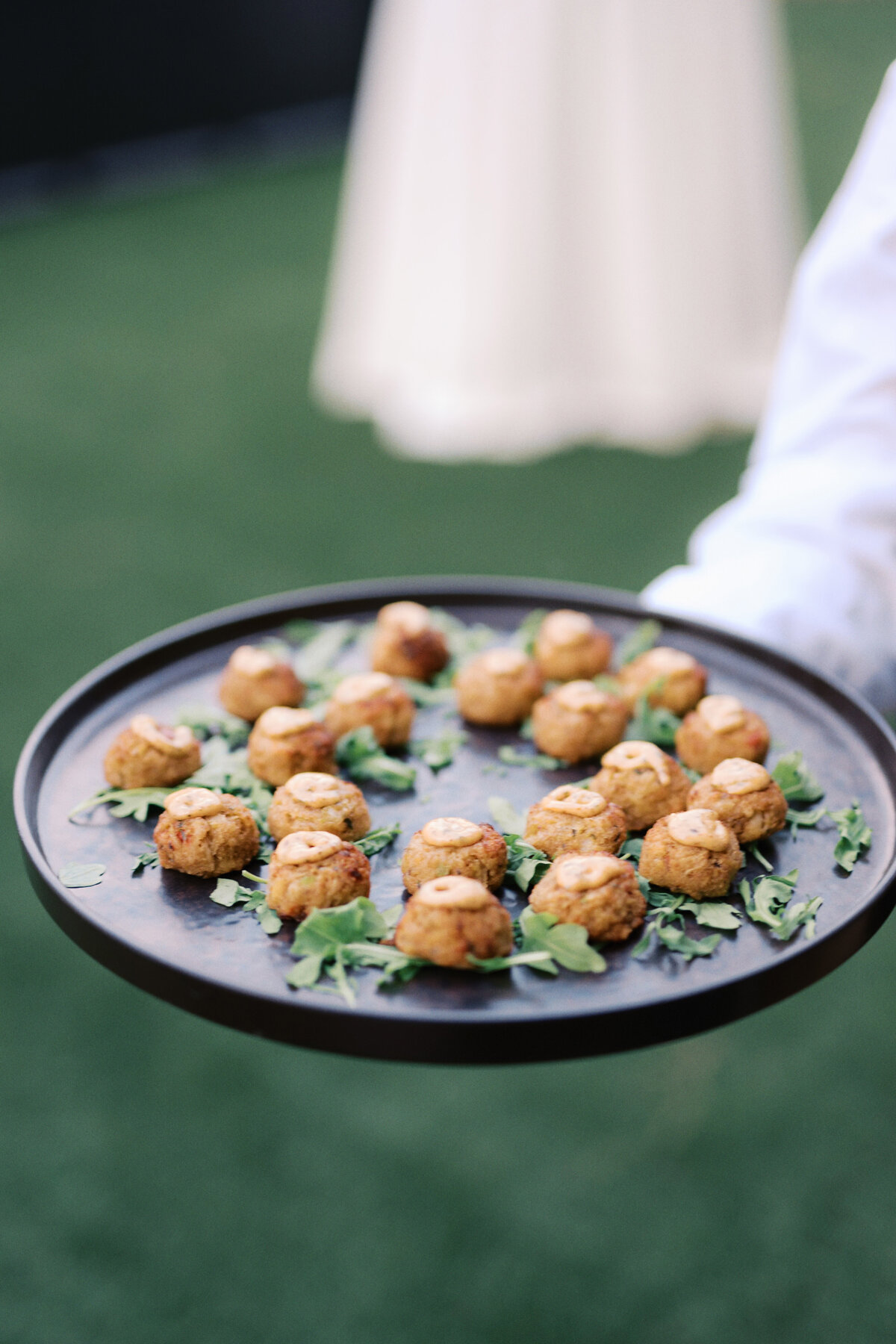 Grand Bohemian Hotel Mountain Brook Wedding-45