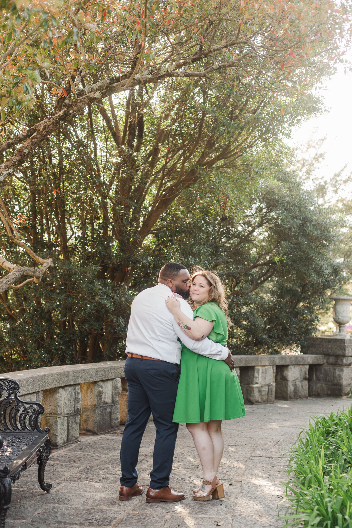 AlisonJamaalEngagement-2766