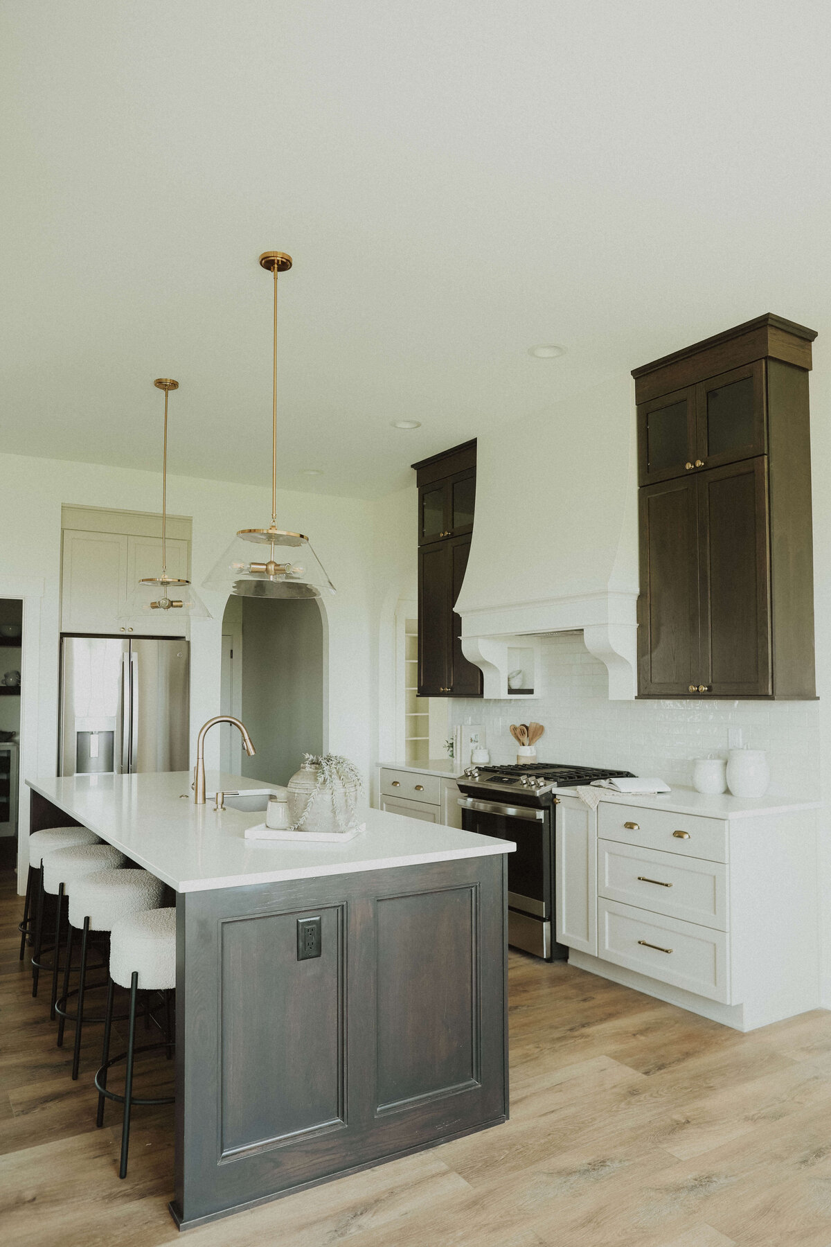 2872-NW-Beechwood-Central-Iowa-Custom-Home-JRL-Builders- (7)