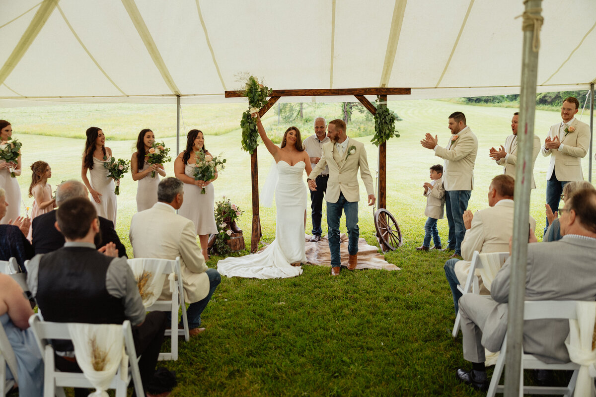 Schippers Wedding-261