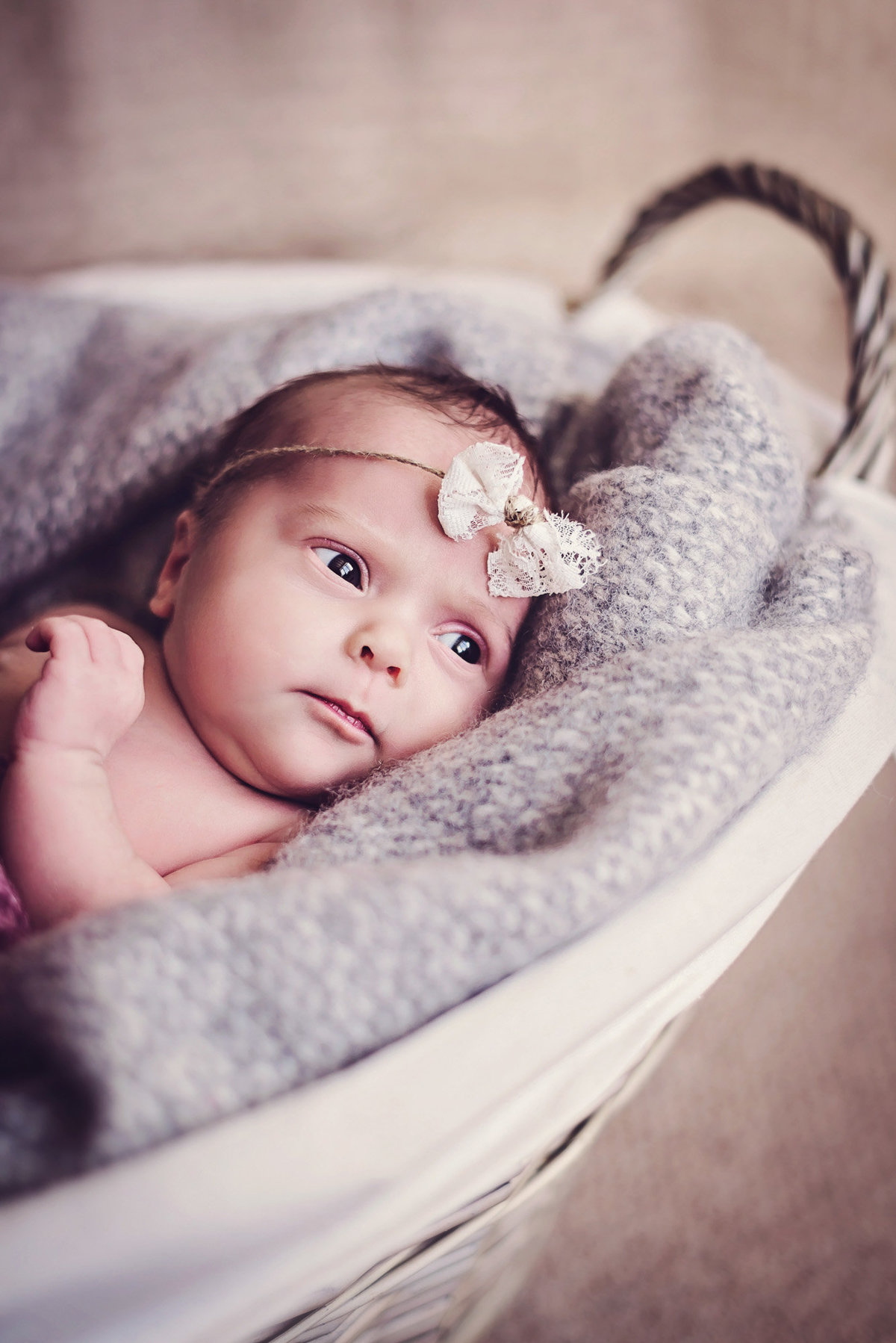 Lifestyle portrait photography (25 of 58)