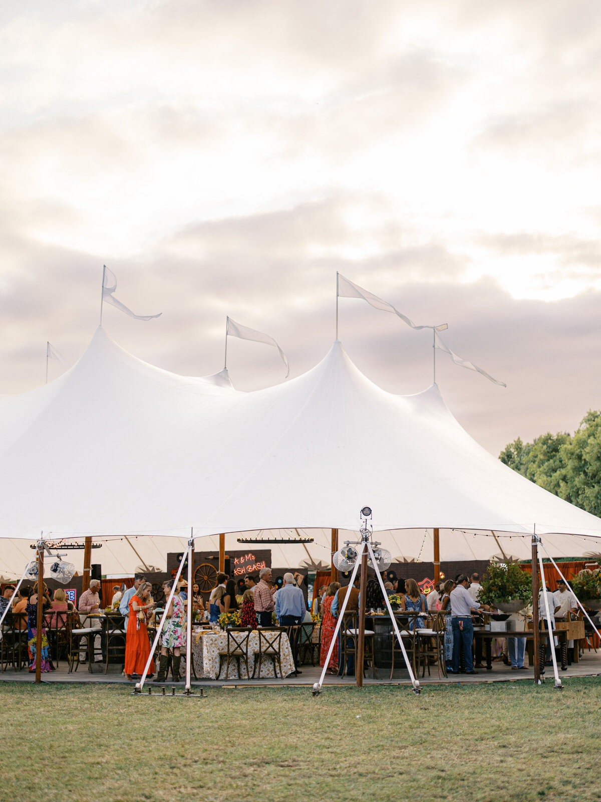 Inn-at-Perry-Cabin-Maryland-Wedding-Planner372