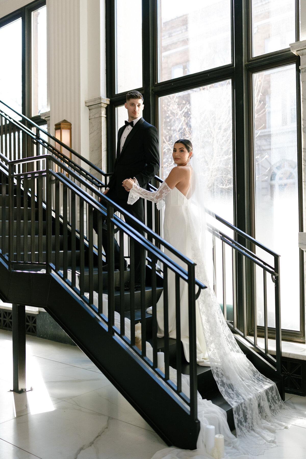 citizens-ballroom-frederick-maryland-wedding-photography-2