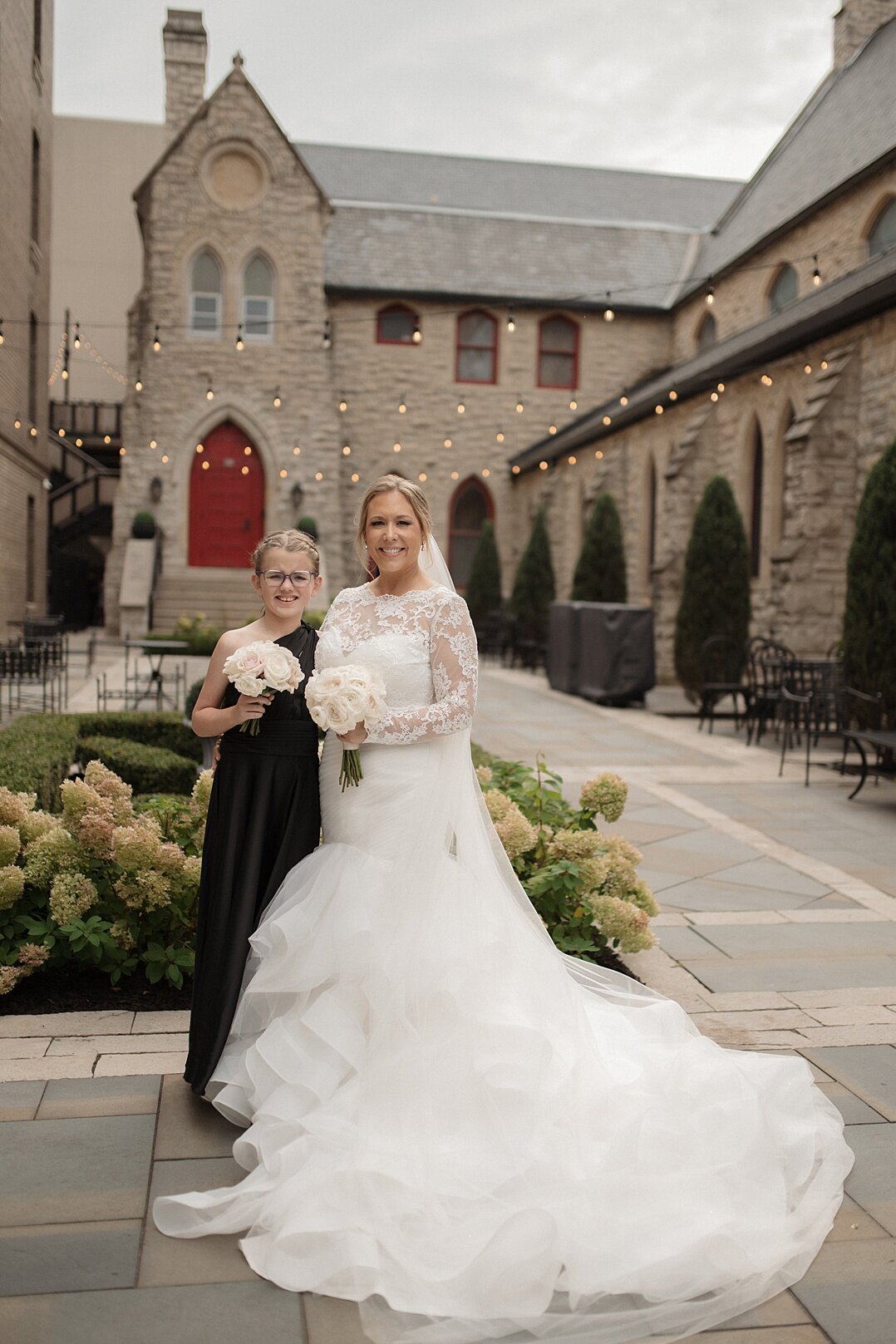 Katie + Keith_Preview_110_5650