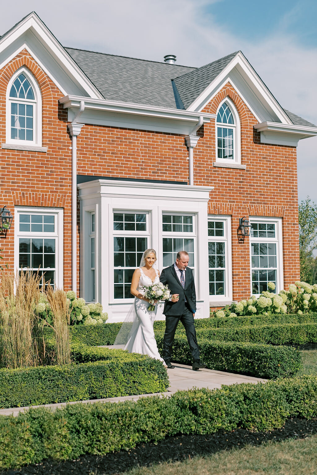 best Wedding Planner in Toronto - Twelfth Night Events53