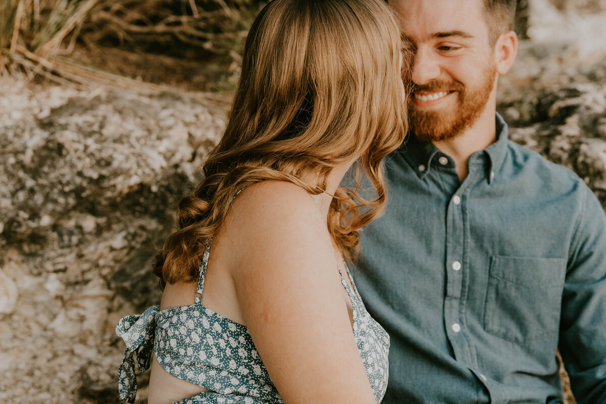 New Jersey Wedding Photographer