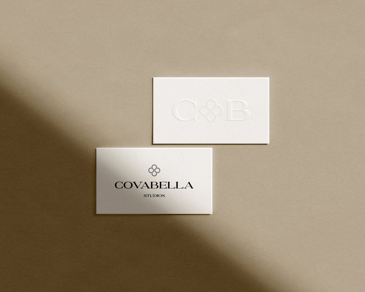 Covabella Branding3