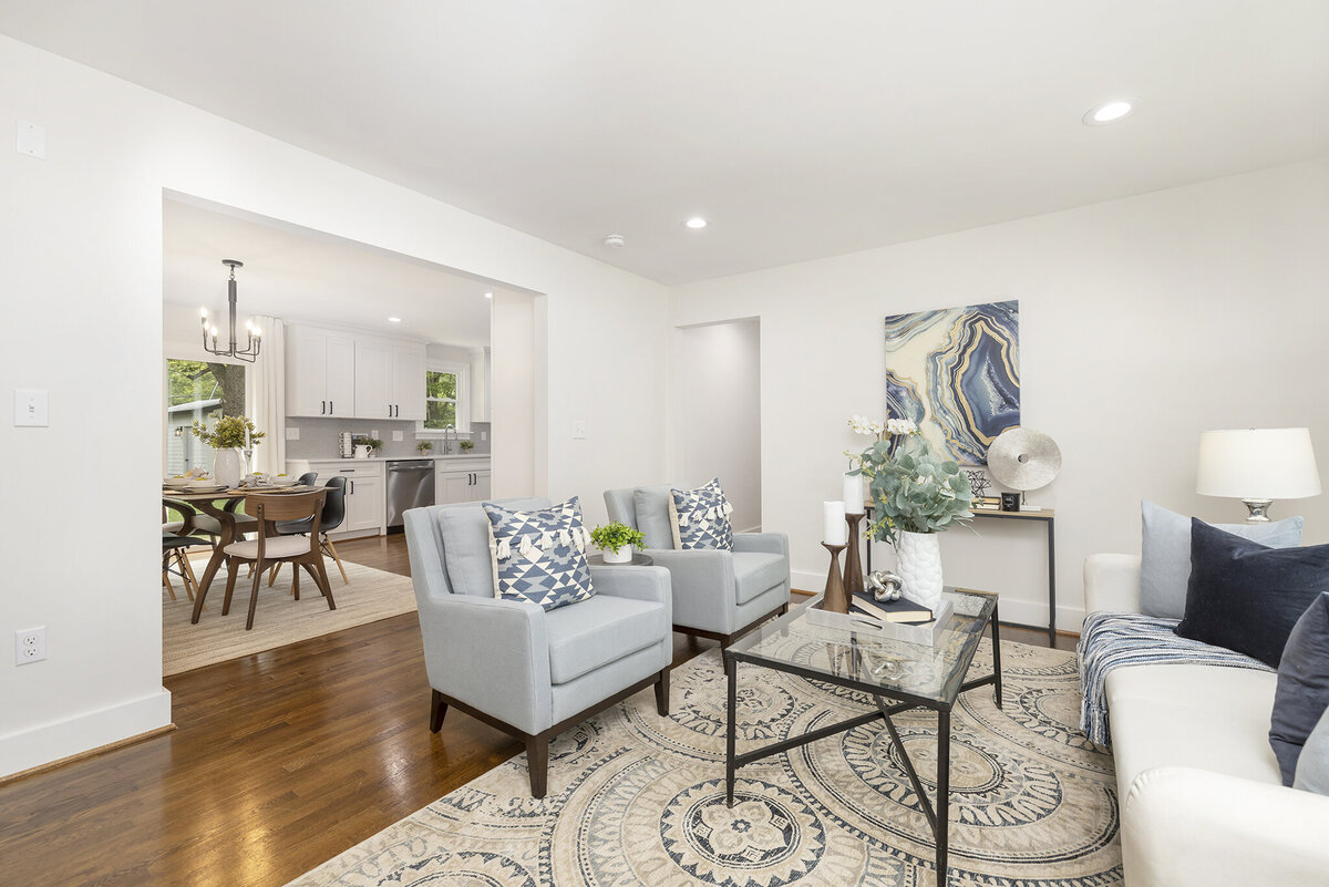 Origin 1806 Ferguson Ct-1-3