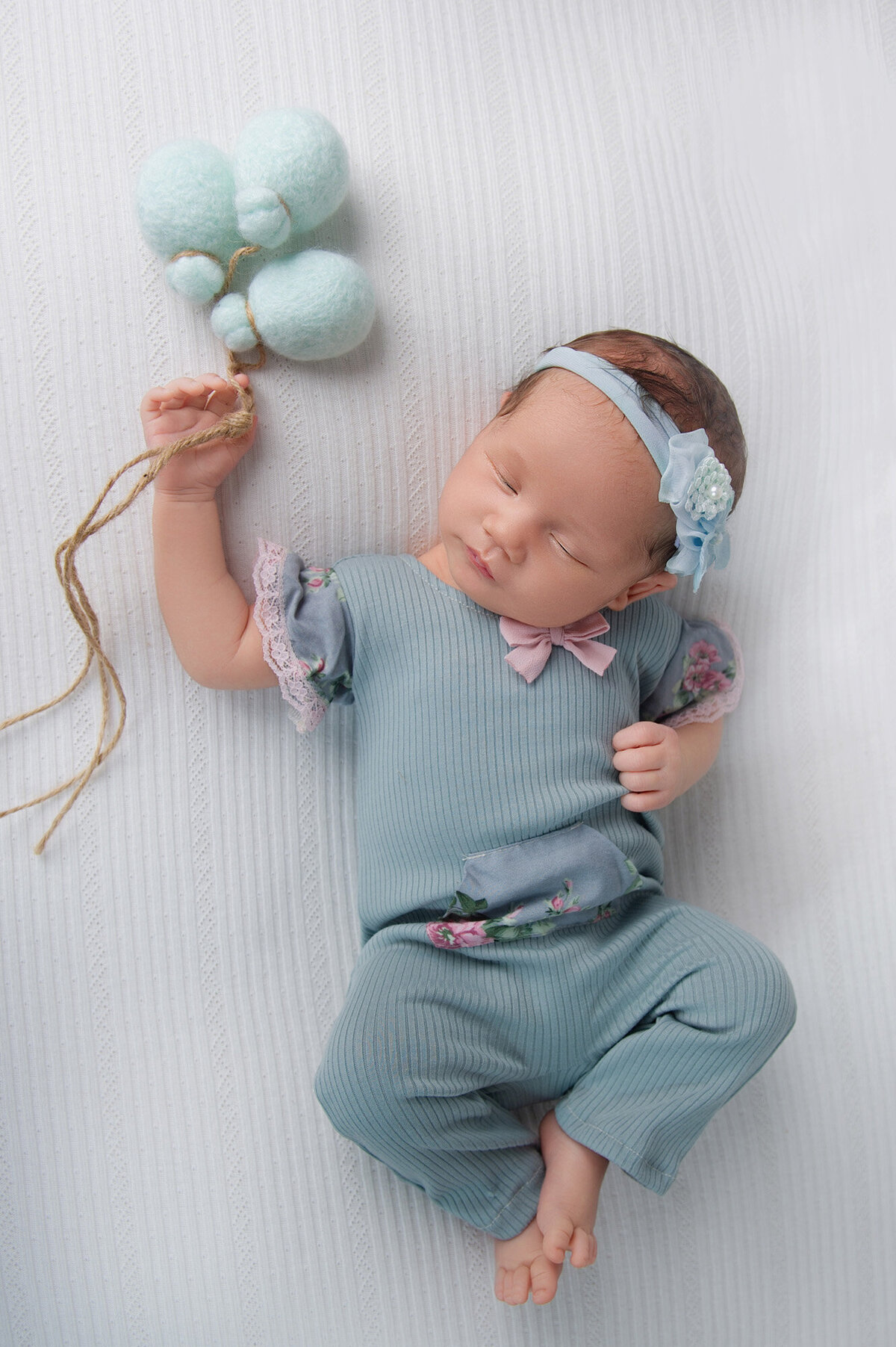 pretoria-newborn-photographer256