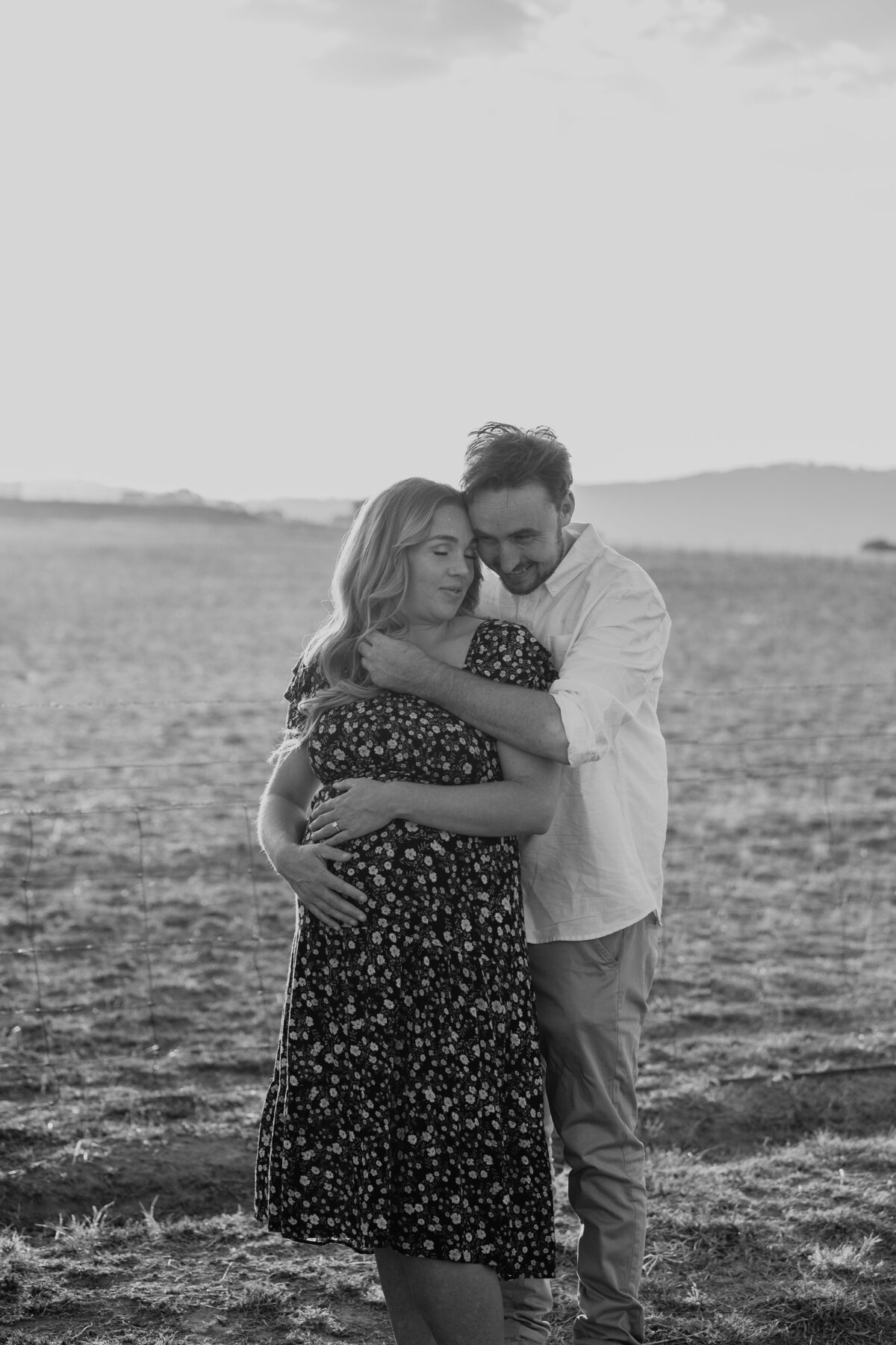 albury-maternity-newborn-photographer-natural_035