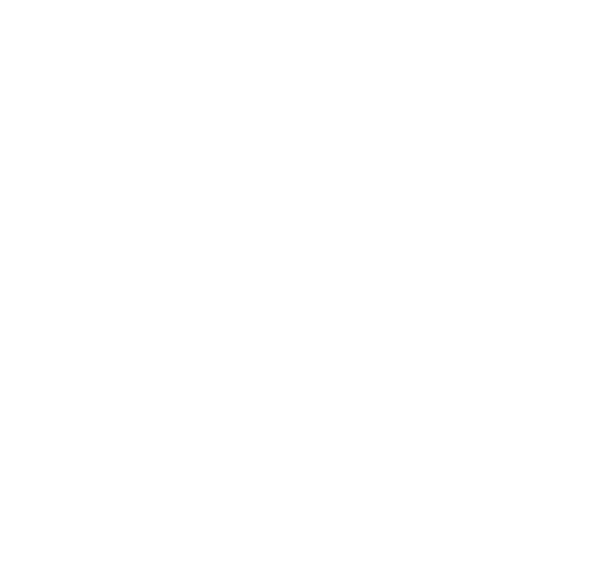 luxury portrait photographer serving South Bend, Indiana and Beyond