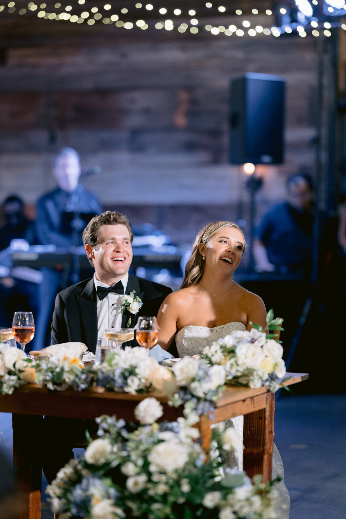 VictoriaAndrewsWedding_1636