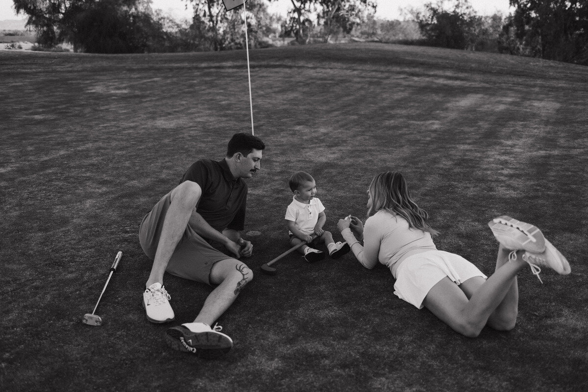 documentary-family-photographer-arizona-12