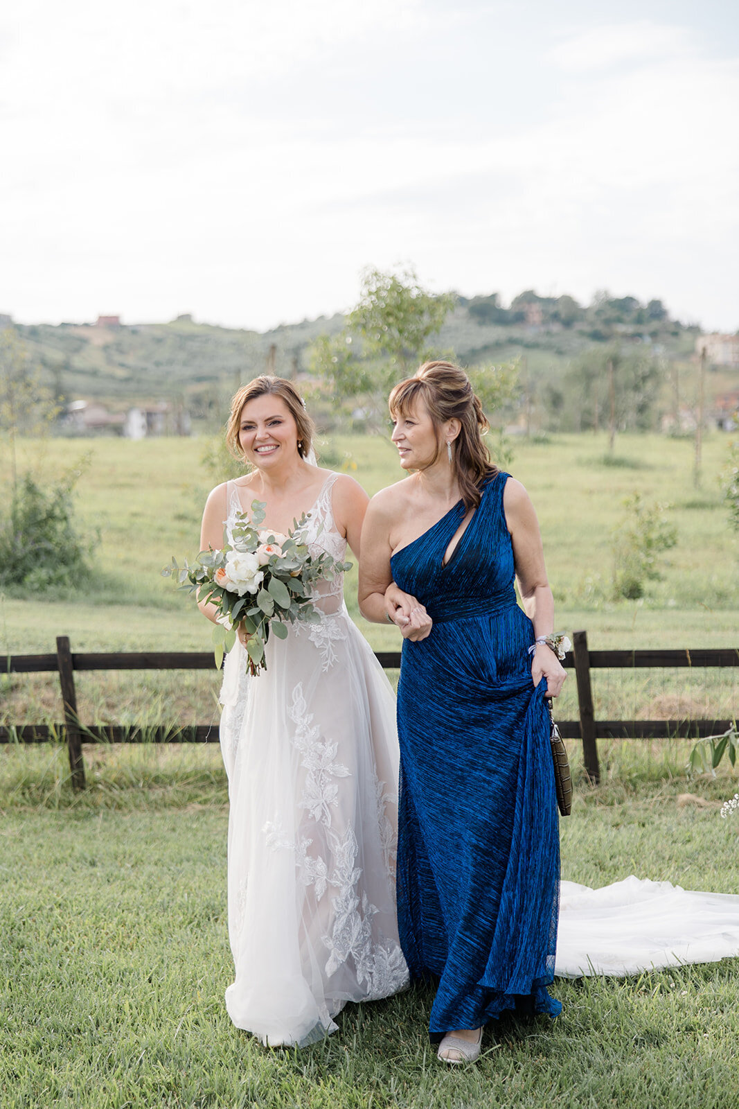 Rome_Italy_Wedding_BrittanyNavinPhotography-267