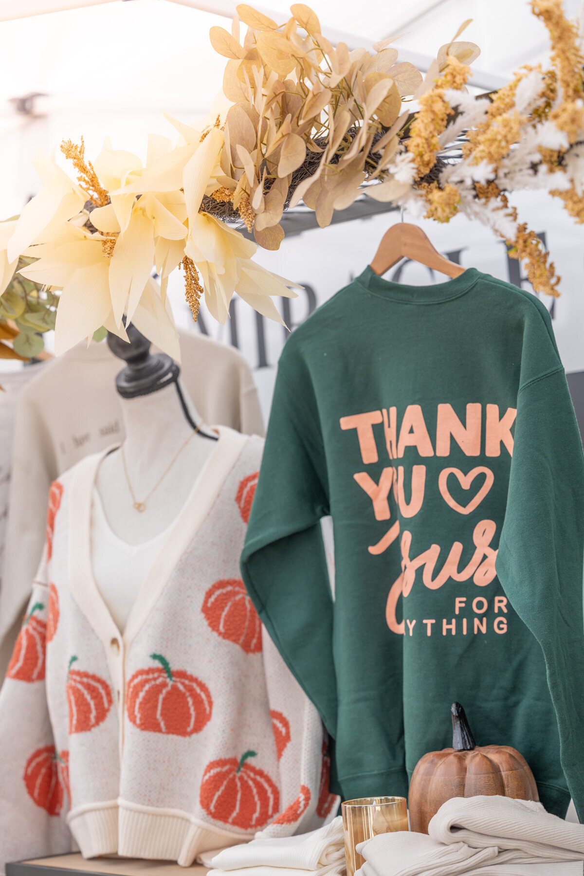 The-Road-Trip-Market-fall2025-Cincinnati-brand-photographer-Your-Brand-Compass-8278