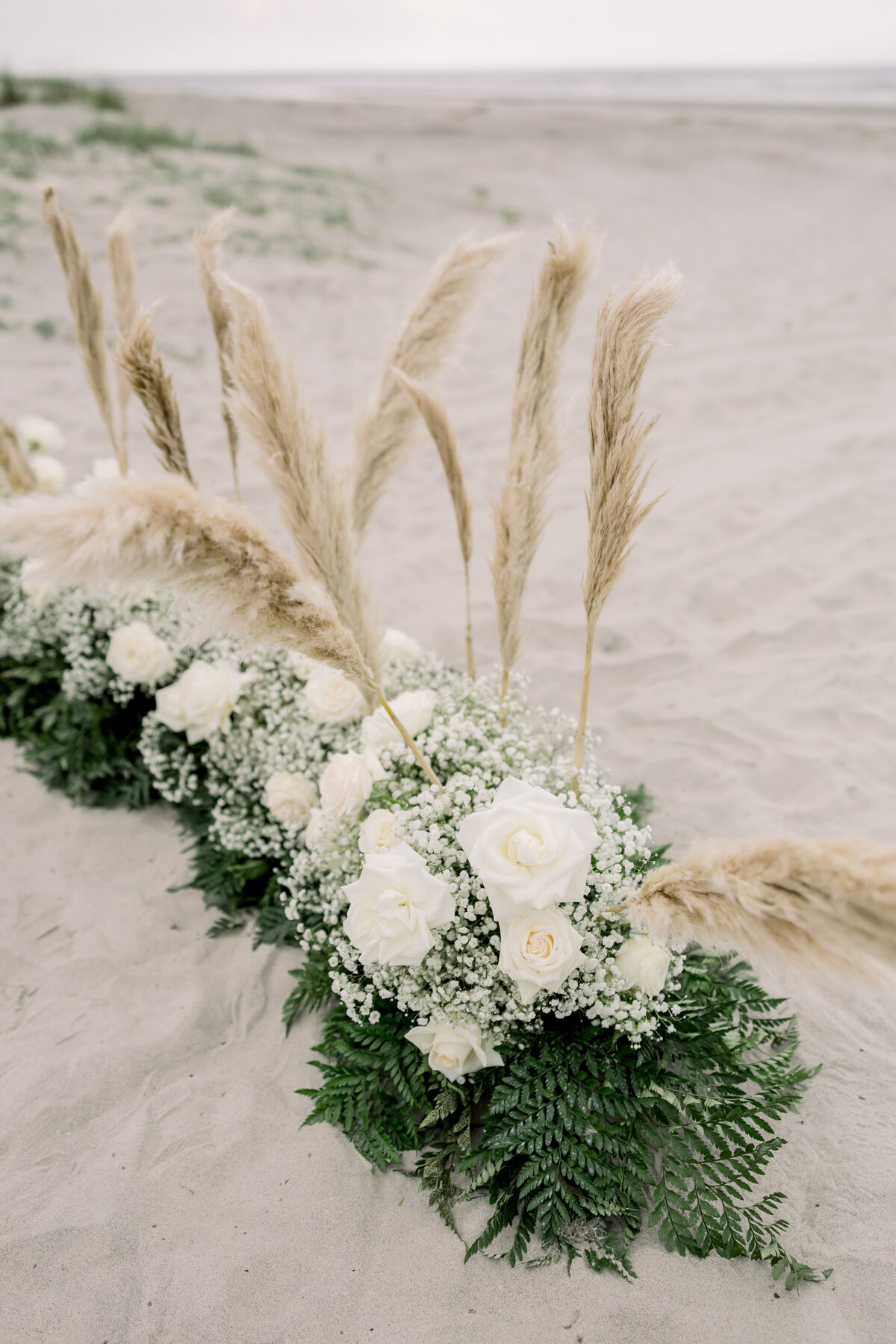 05.29.2025-Charleston-Beach-Elopement-Photos-by-Elizabeth-Ladean-Photography-0080