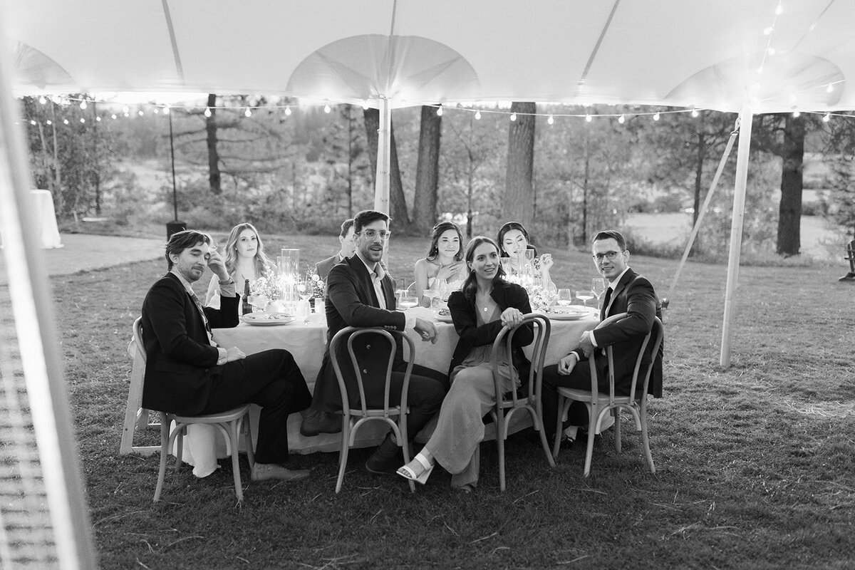 andrew-tiffany-speeches-dances-olive-and-oath18