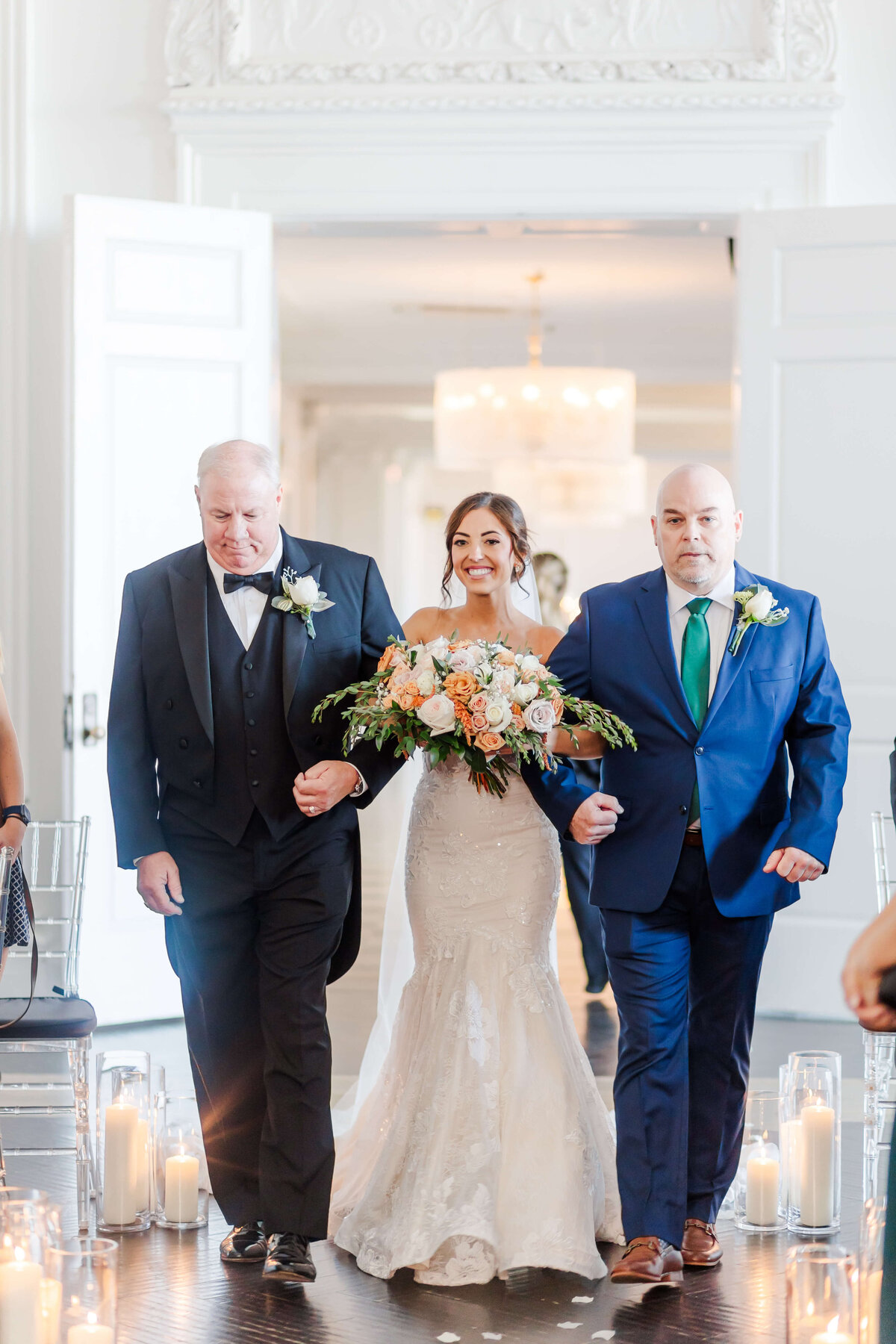 Destination-Wedding-Photographer-0020