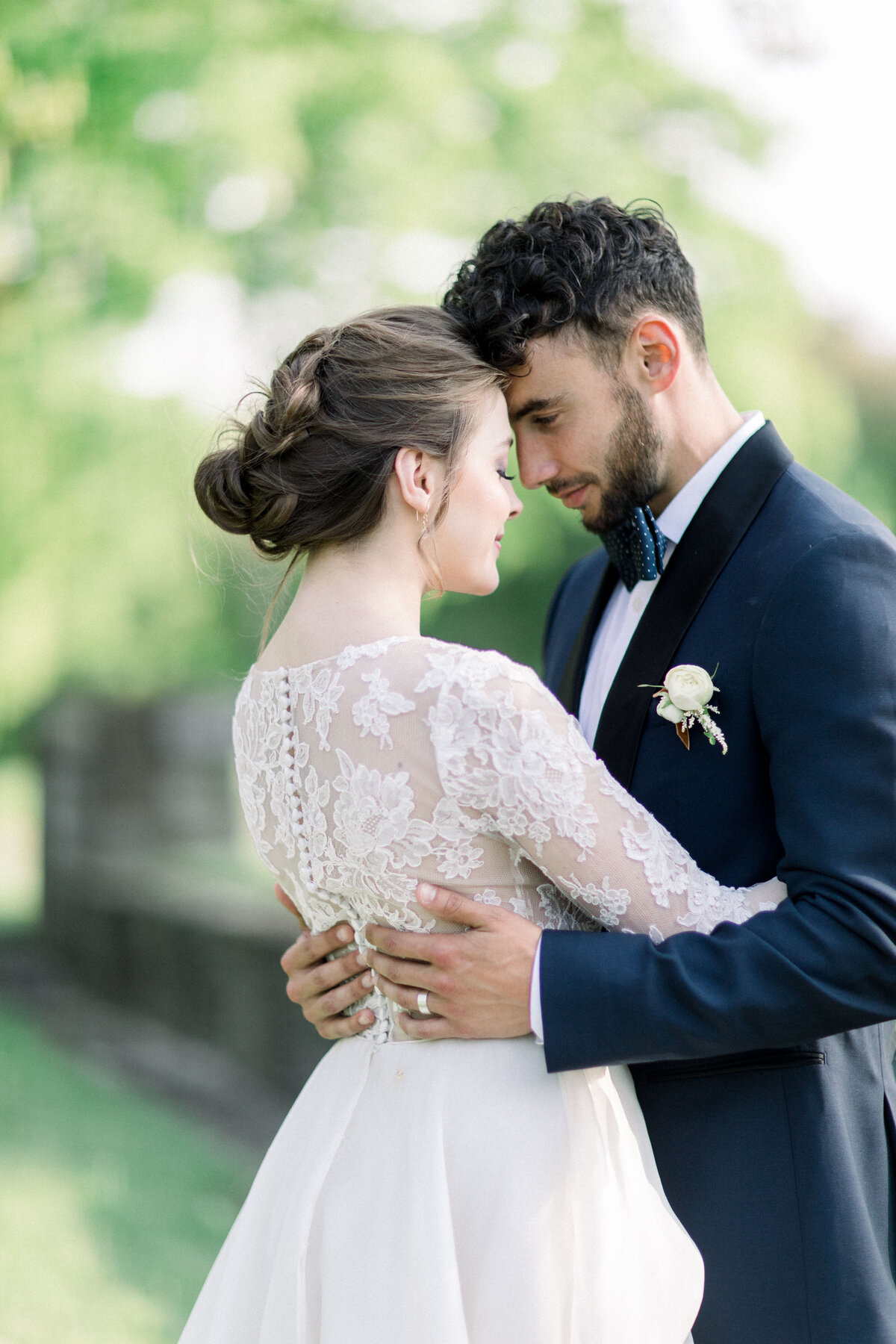 kate_preftakes_NM-156