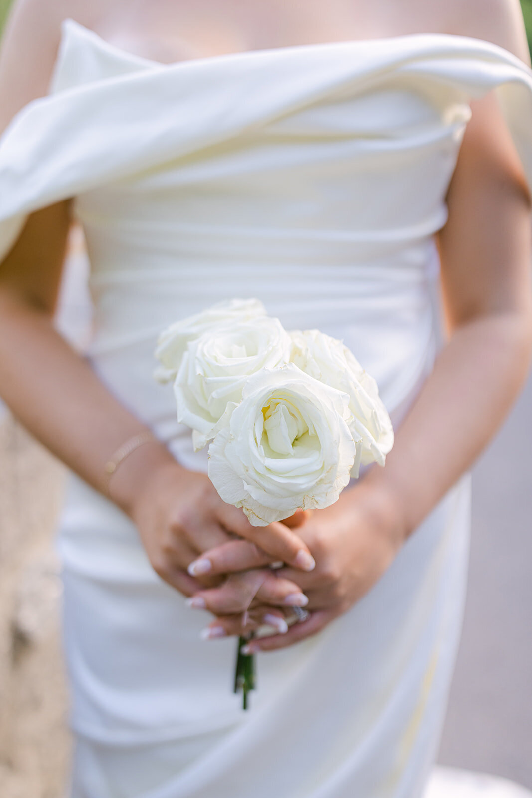 Central-Park-Elopement-New-York-Cinematic-Intimate-Wedding-Larisa-Shorina-Photography-Le-Prive-Collective-27