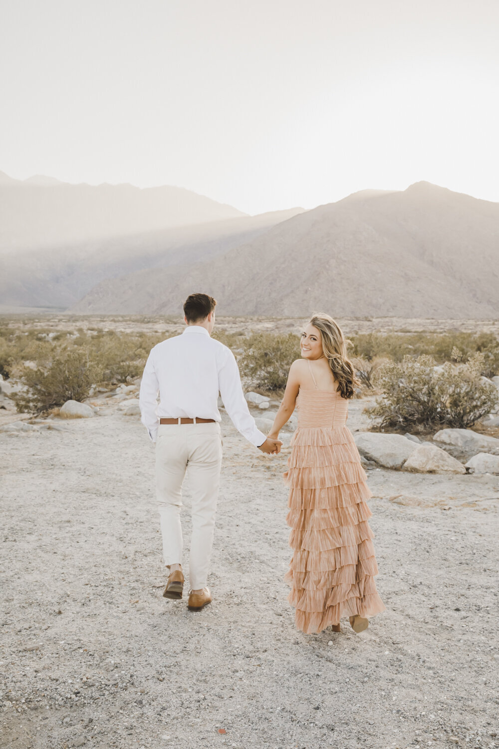 PERRUCCIPHOTO_PALM_SPRINGS_WINDMILLS_ENGAGEMENT_125