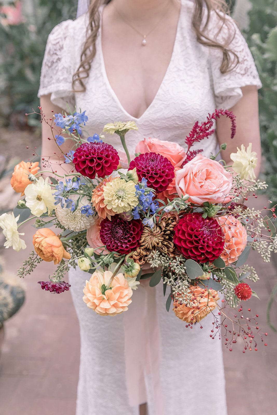 Detroit-Michigan-Wedding-Photographer-Mary-and-Joe-10