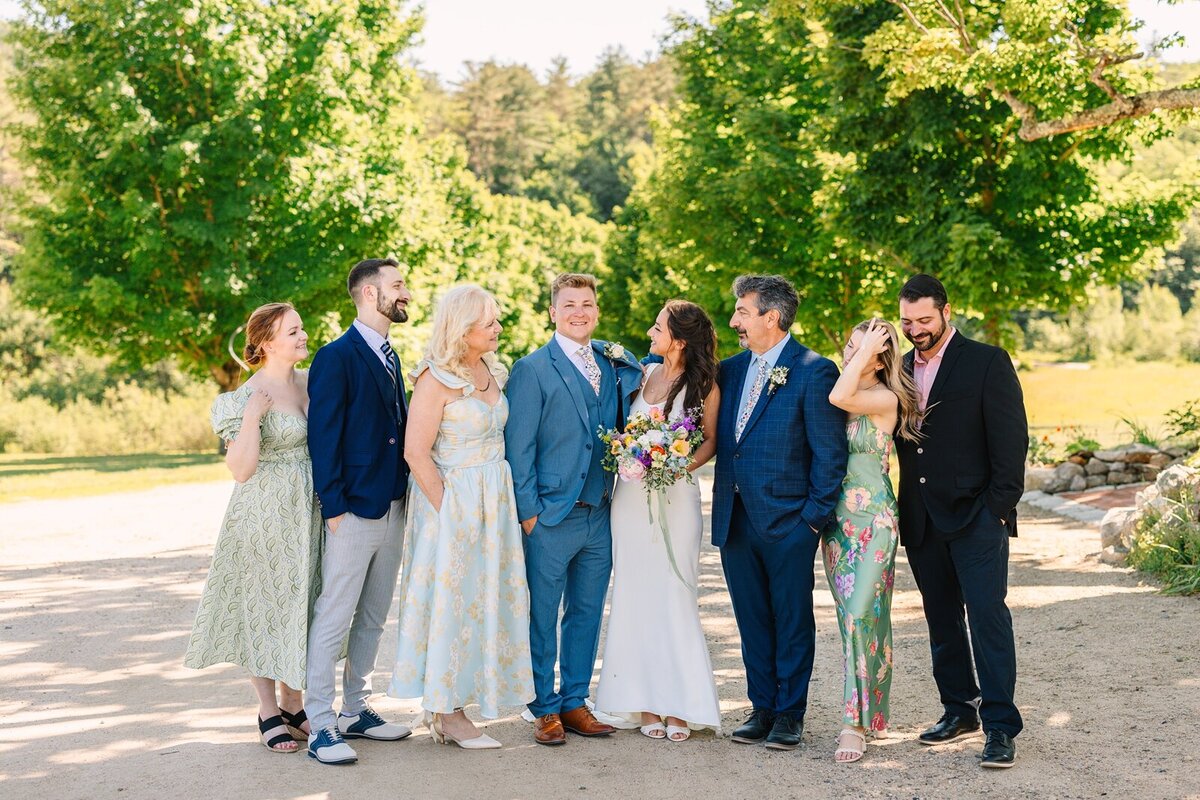 Wildflower_Inspired_Sunny_Colorful_Wedding_Photography_Preserve_at_Chocorua_New_Hampshire_0042