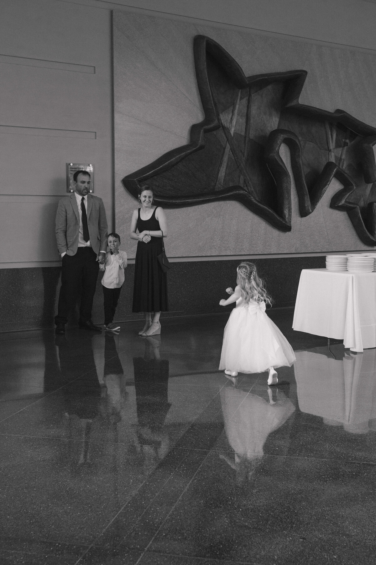 buffalo-wedding-photographer-jordy-and-benny. 101